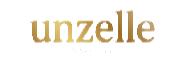 cropped mainlogo 1.png